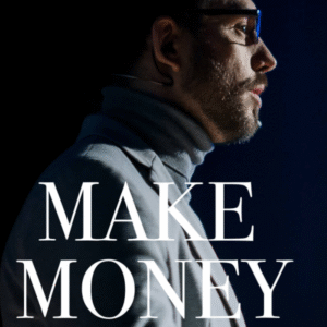 The Business Book