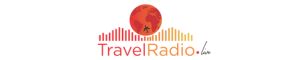 travel radio