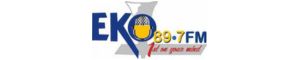 eko fm