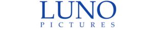 luno pictures