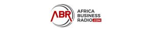 africa business radio