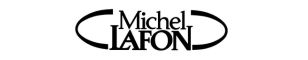 michel lafon editions