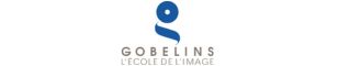 gobelins
