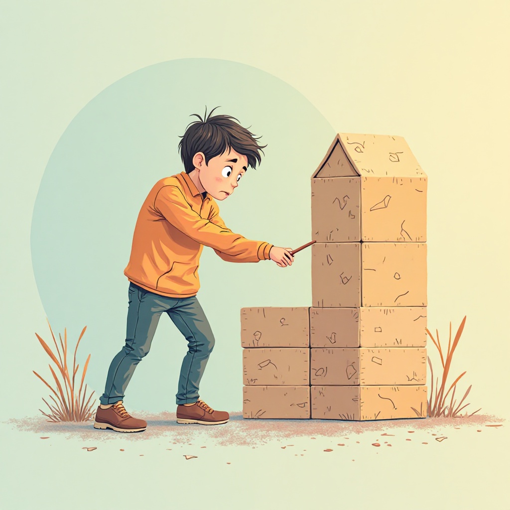 Underfunders Mr Resourceful